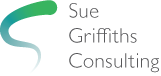 Sue Griffiths Consulting